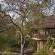 Mashatu Lodge - Mashatu Game Reserve - 233658
