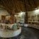 Mashatu Lodge - Mashatu Game Reserve - 233673
