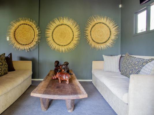 Tranquility Lodge - 233724