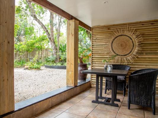 Tranquility Lodge - 233725