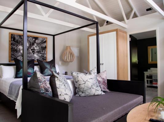 Tranquility Lodge - 233732
