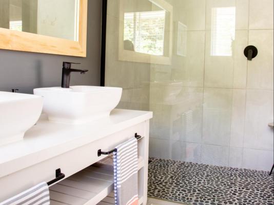 Tranquility Lodge - 233733