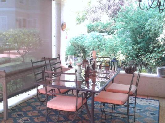 Leighwood Lodge - 233743