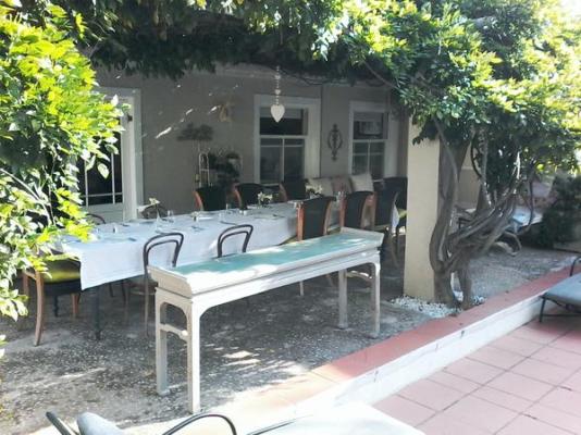 Leighwood Lodge - 233746