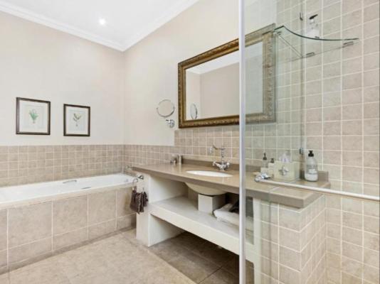 Leighwood Lodge - 233754
