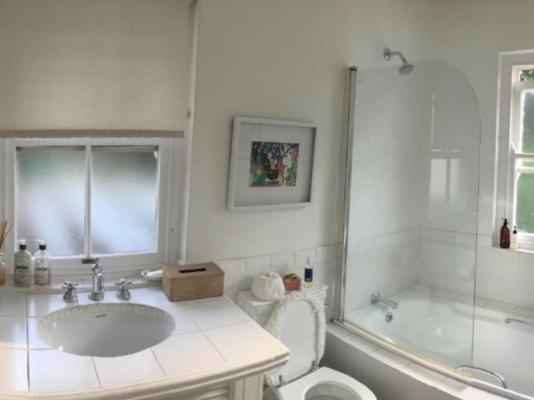 Leighwood Lodge - 233762