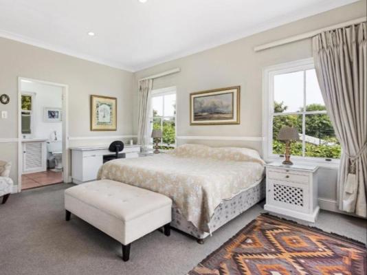 Leighwood Lodge - 233763