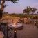Kolokolo Safari Home - Mashatu Game Reserve - 233820