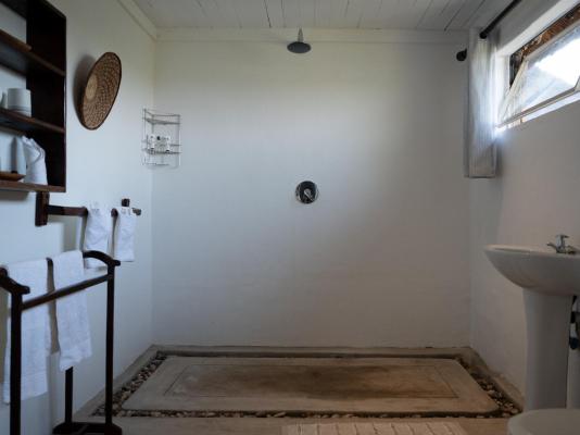 Shalimpo Exclusive Safari Home - 233851