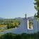 Val du Charron Wine and Leisure Estate Guesthouse - 233855
