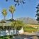 Val du Charron Wine and Leisure Estate Guesthouse - 233864