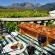 Val du Charron Wine and Leisure Estate Guesthouse - 233870