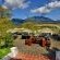Val du Charron Wine and Leisure Estate Guesthouse - 233874