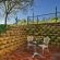Val du Charron Wine and Leisure Estate Guesthouse - 233890