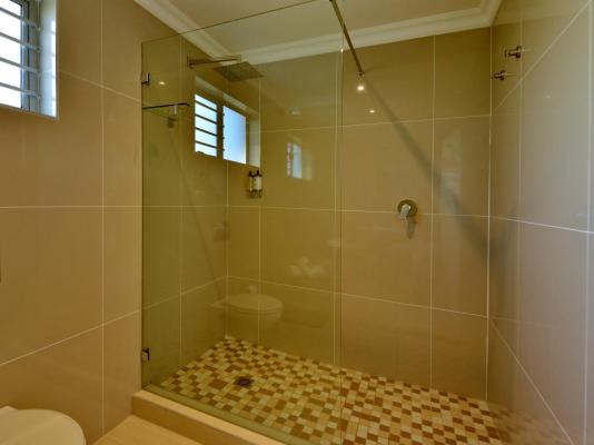 Val du Charron Wine and Leisure Estate Guesthouse - 233892