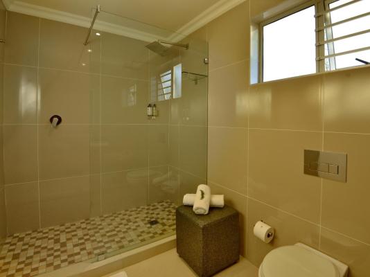 Val du Charron Wine and Leisure Estate Guesthouse - 233894