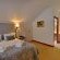 Val du Charron Wine and Leisure Estate Guesthouse - 233910