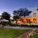 Val du Charron Wine and Leisure Estate Guesthouse - 233913