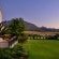 Val du Charron Wine and Leisure Estate Guesthouse - 233915