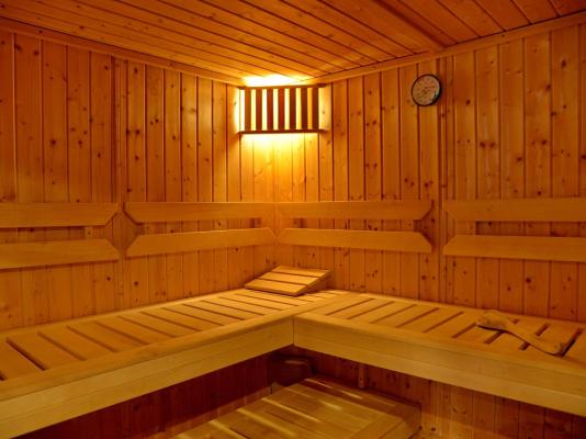 Val du Charron Wine and Leisure Estate Guesthouse - 233921