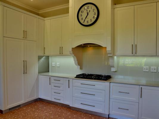 Val du Charron Wine and Leisure Estate Guesthouse - 233925