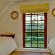 Val du Charron Wine and Leisure Estate Guesthouse - 233928