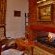 Val du Charron Wine and Leisure Estate Guesthouse - 233929