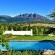 Val du Charron Wine and Leisure Estate Guesthouse - 233938