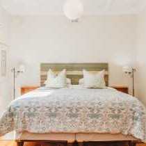Acorn Guest House - 233964