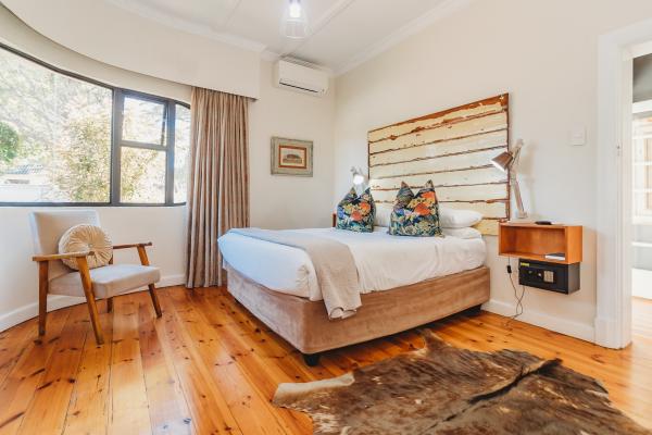 Acorn Guest House - 233968