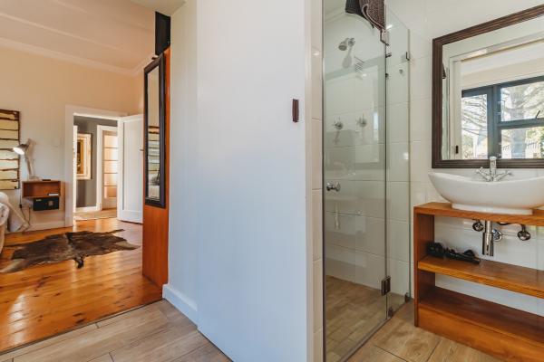 Acorn Guest House - 233970