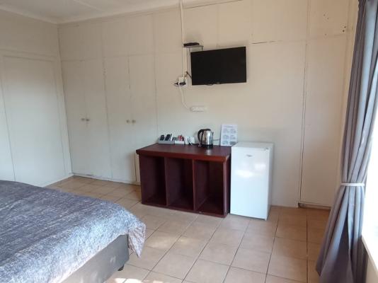 Room 2