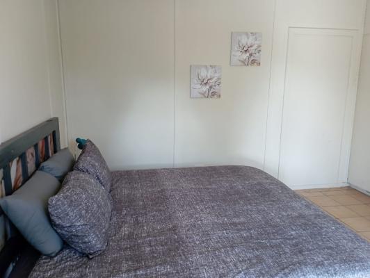 Room 2