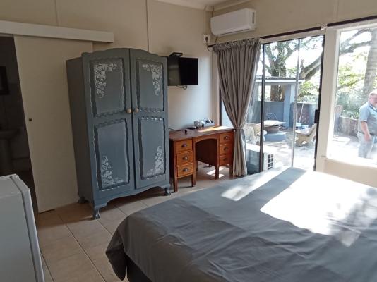 Room 1