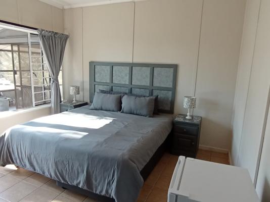Room 1