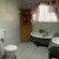 Family Room ensuite