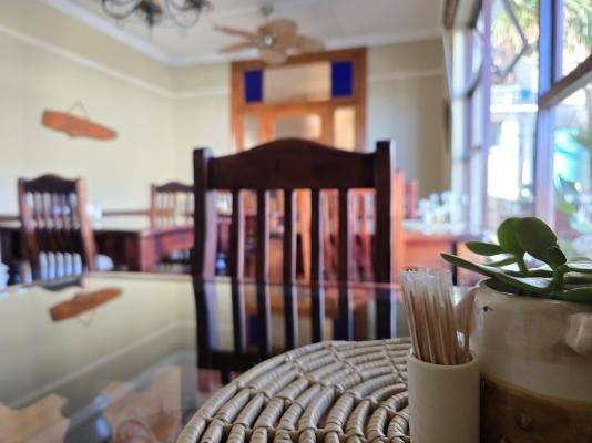 Royal Guest House - 234084