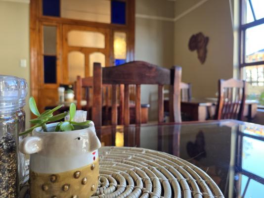 Royal Guest House - 234085