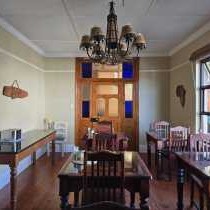 Royal Guest House - 234086