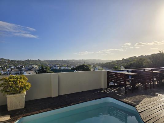 Royal Guest House - 234089
