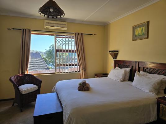 Royal Guest House - 234096