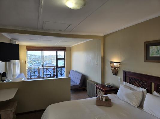 Royal Guest House - 234099