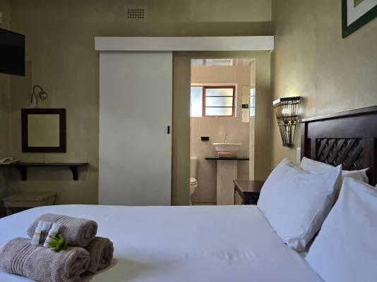 Royal Guest House - 234102