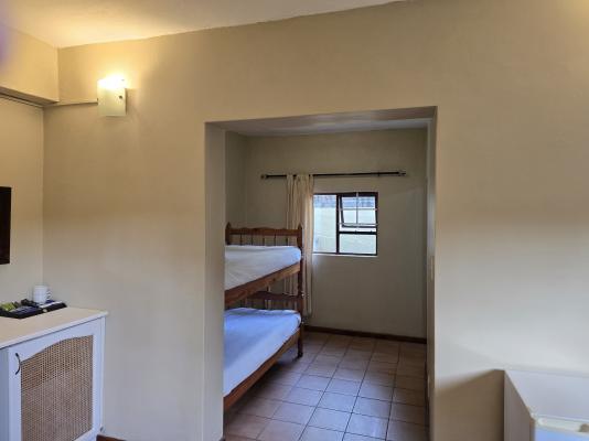 Royal Guest House - 234103