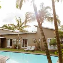iGwalagwala Guest House