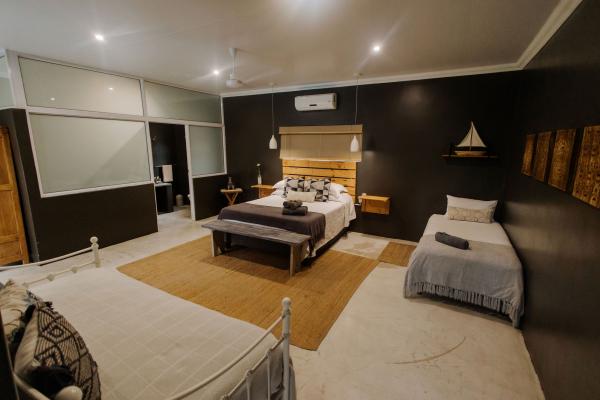 Room 5