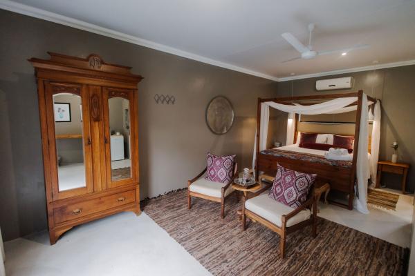 Room 4