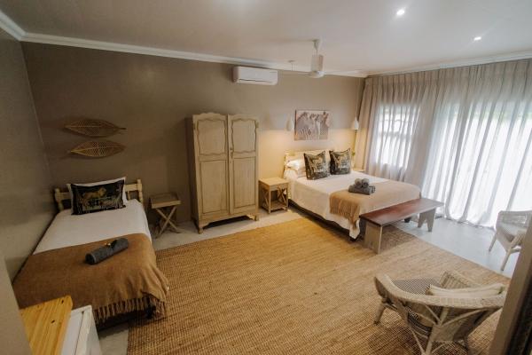 Room 1