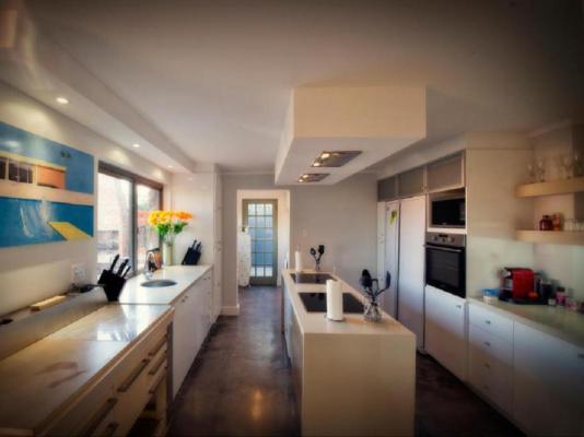 FunkyTown - Jeffreys Bay - 234167
