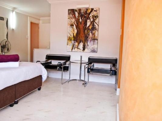 FunkyTown - Jeffreys Bay - 234181